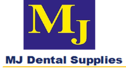 MJ DENTAL SUPPLIES