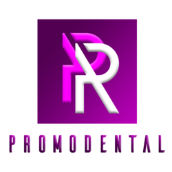 PROMODENTAL