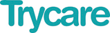 Trycare Ltd