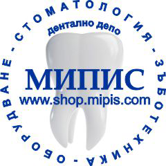 MIPIS Ltd.