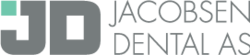 Jacobsen Dental AS