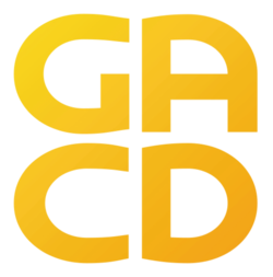 G.A.C.D.