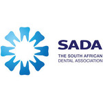 SADA Dental & Oral Health Congress and Exhibition 2024, Pretoria