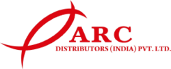 ARC DISTRIBUTORS (I) PVT. LTD.