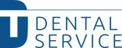 DT Dental Service GmbH