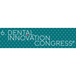 Dental Innovation Congress