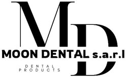 MOON DENTAL S.A.R.L.