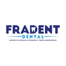 FRADENT SRL