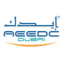 AEEDC 2025, Dubai